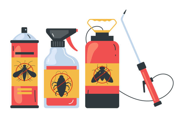 Best Affordable Pest Control Services  in Gresham Park, GA